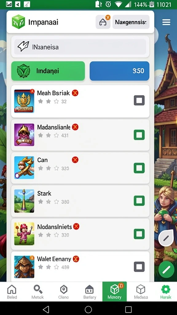 567slots - Menikmati fitur bonus yang menguntungkan di setiap putaran.