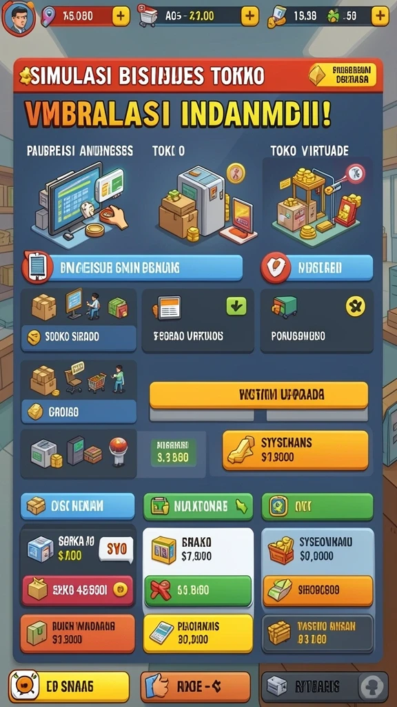 77superslot - Screenshot menampilkan fitur bonus putaran gratis yang menguntungkan.