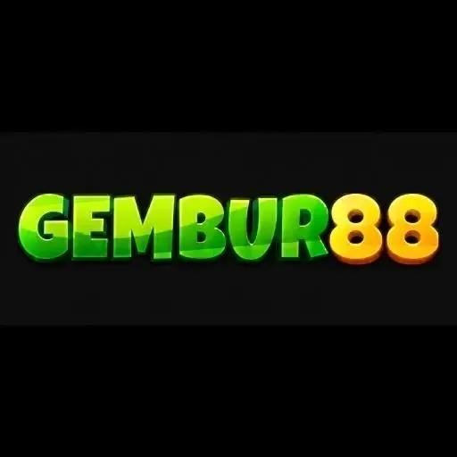 GEMBUR88 - Game Seru dan Menarik untuk Semua Kalangan