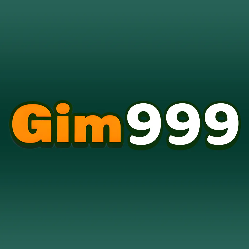 GIM999 - Game Petualangan Seru untuk Semua Usia