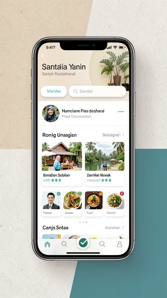 granat88 - Screenshot GRANAT88 menunjukkan antarmuka permainan yang ramah pengguna.