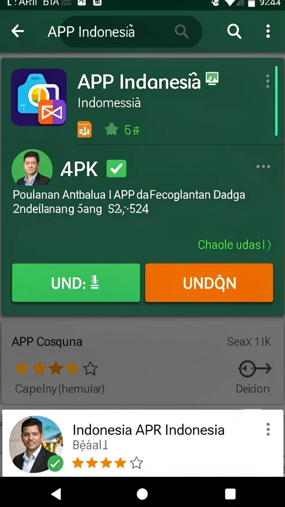 hajitoto - Momen mendebarkan saat menghadapi bos dalam game.
