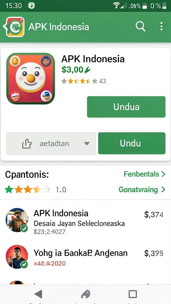 hoki99 - Momen seru saat bermain multiplayer.
