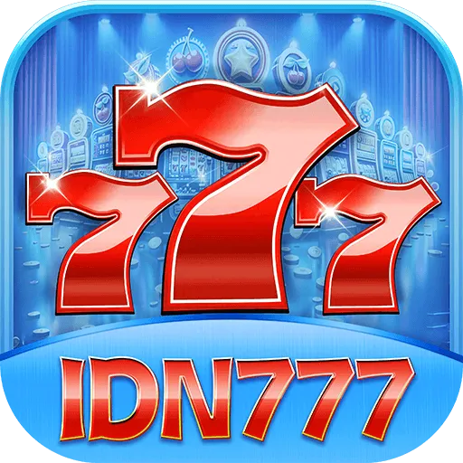 IND777 - Game Slot Terbaik untuk Pengalaman Bermain Menyenangkan