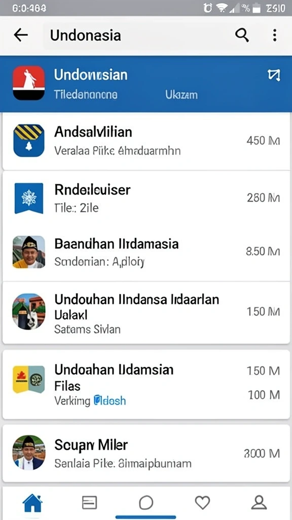 kerangwin - Mode permainan baru yang seru dan menantang.
