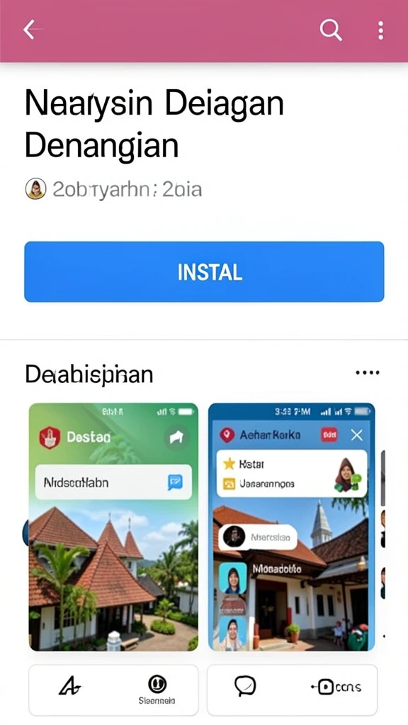 los303 - Karakter baru yang menambah keseruan permainan.