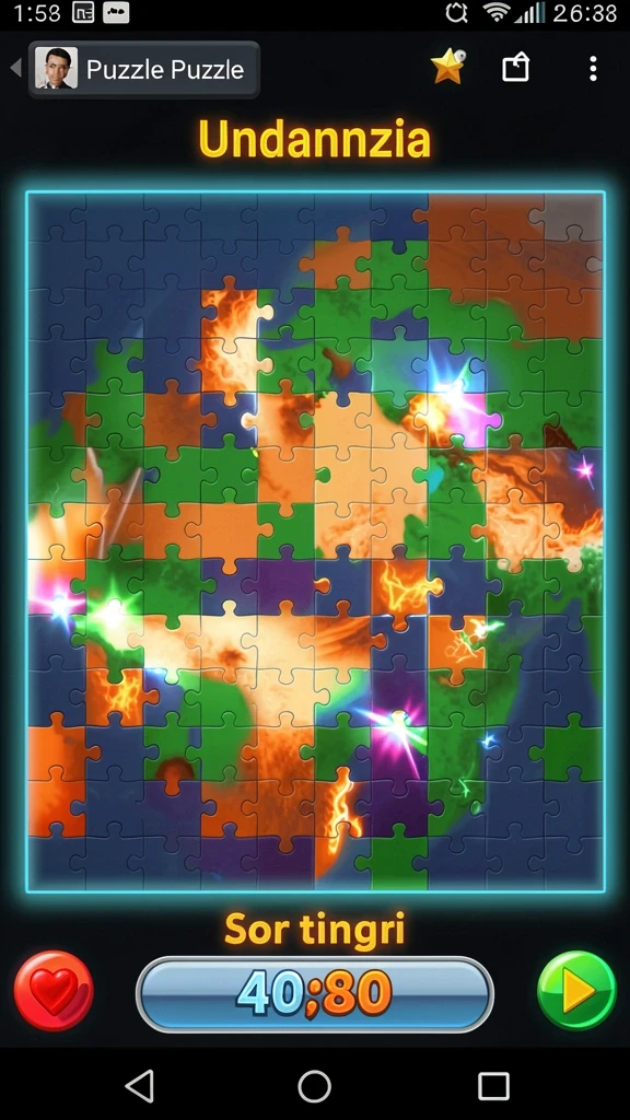 maxslot - Screenshot yang menampilkan antarmuka permainan MAXSLOT yang menarik.