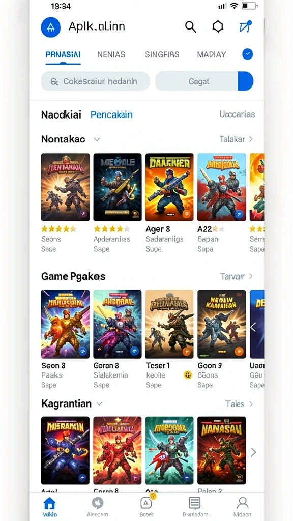 menang666 - Tampilan awal game MENANG666 yang memukau.