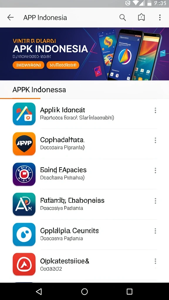 ovabet - Tampilan antarmuka pengguna yang menarik dan mudah digunakan.