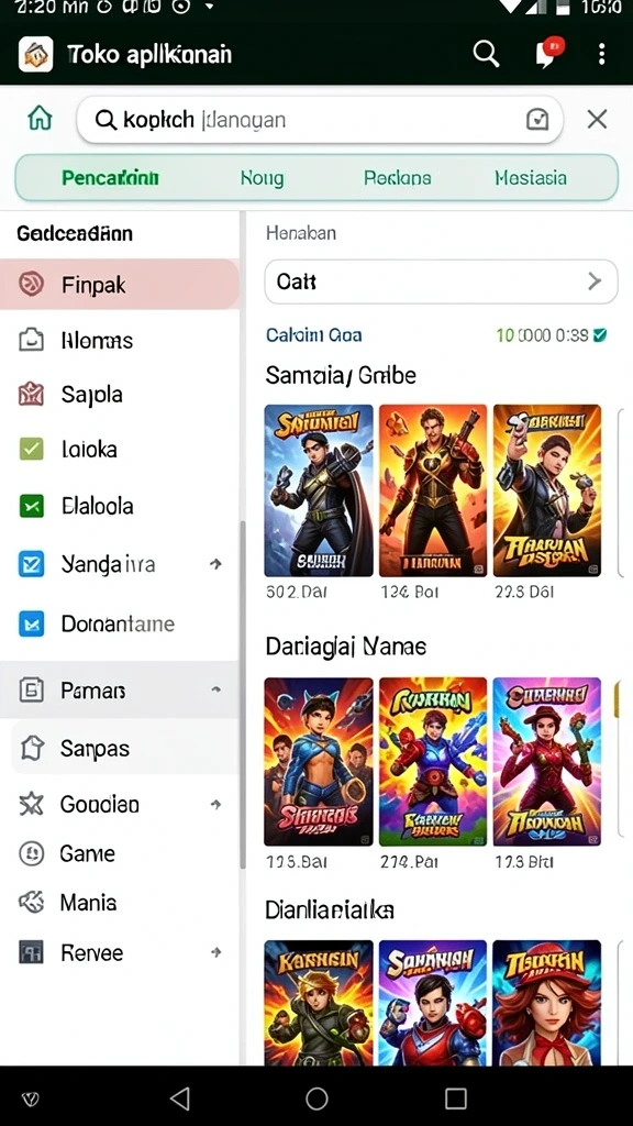ovabet - Beragam pilihan permainan taruhan olahraga dan kasino.