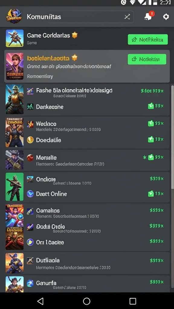 ovabet - Fitur keamanan canggih menjaga data pengguna tetap aman.