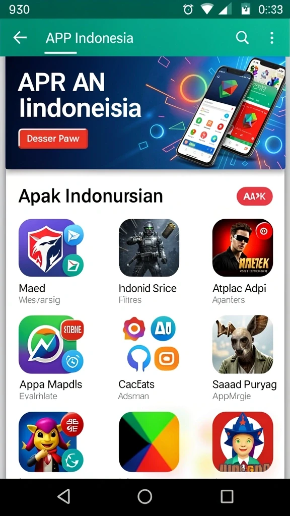 remi101 - Bukti kemenangan dan ranking Anda di REMI101.