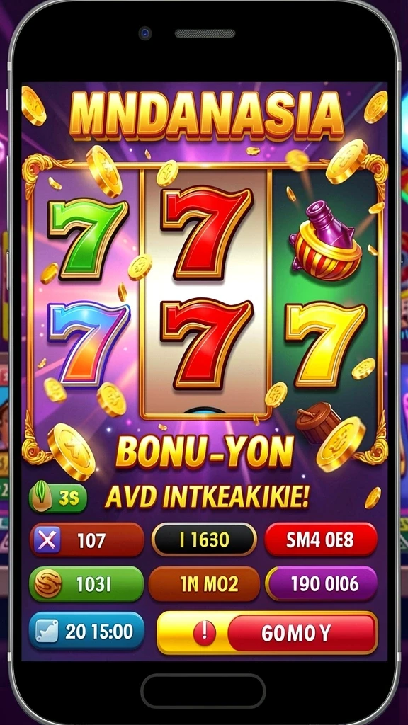 sinte4d - Pengguna dapat menjelajahi dunia 4D yang luas.
