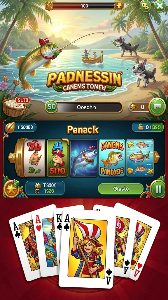 slotaladin - Bergabunglah dan menangkan jackpot besar sekarang!