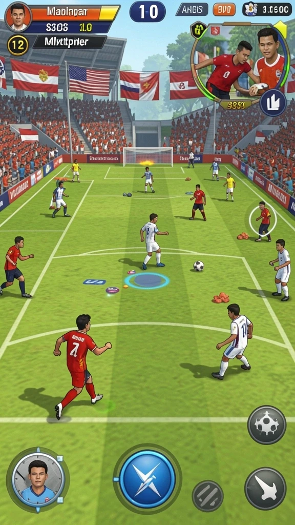 surya88 - Tampilan utama game SURYA88 yang menarik.