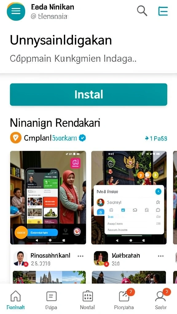 surya88 - Misi dan tantangan setiap hari yang menyenangkan.