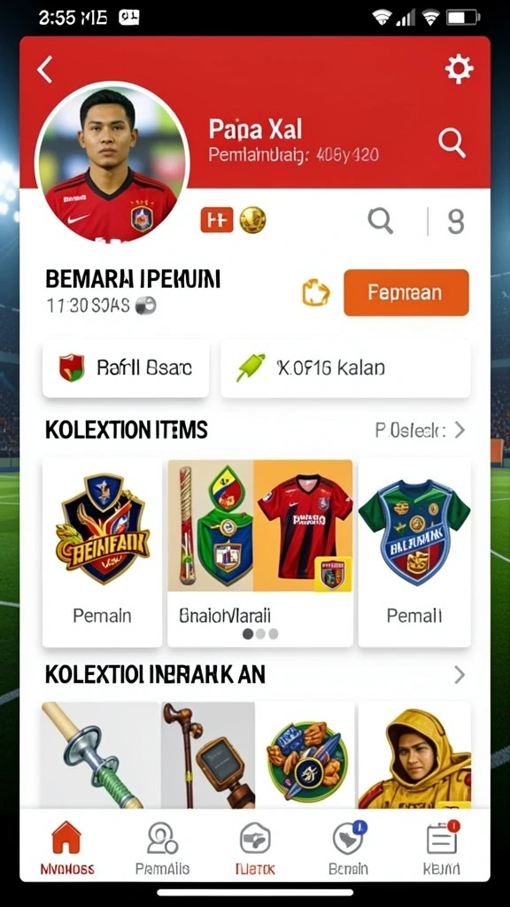 tokopediavip - Berbagai pilihan produk dari berbagai kategori.
