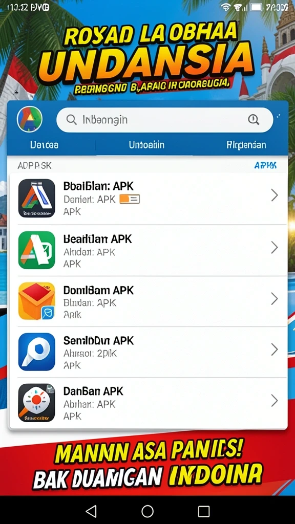topi189 - Screenshot menunjukkan grafis menawan dalam pertempuran.
