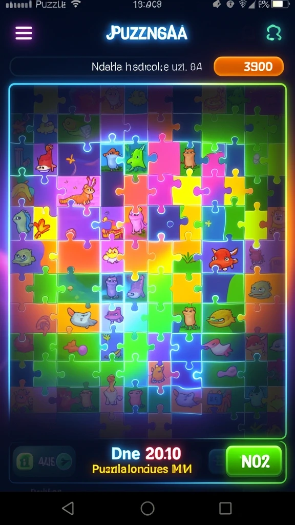 topi189 - Screenshot memperlihatkan mode multiplayer yang seru.
