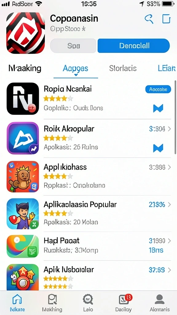 winstar4d - Sistem keamanan yang baik untuk transaksi online.