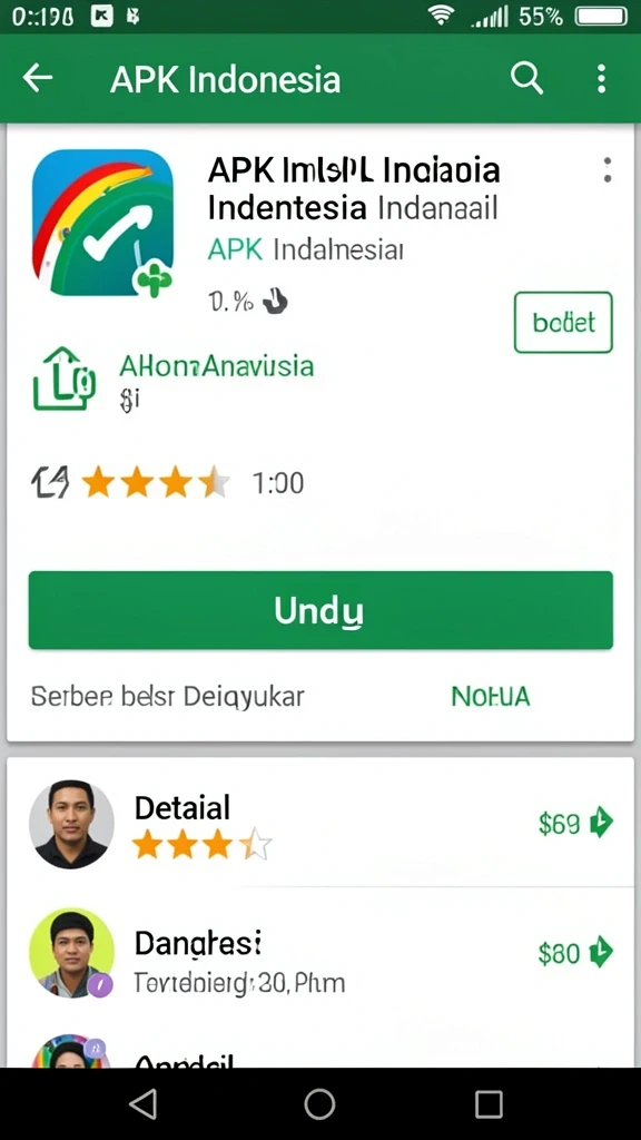 zeus138 - Bersaing dengan teman dalam mode multiplayer yang seru.